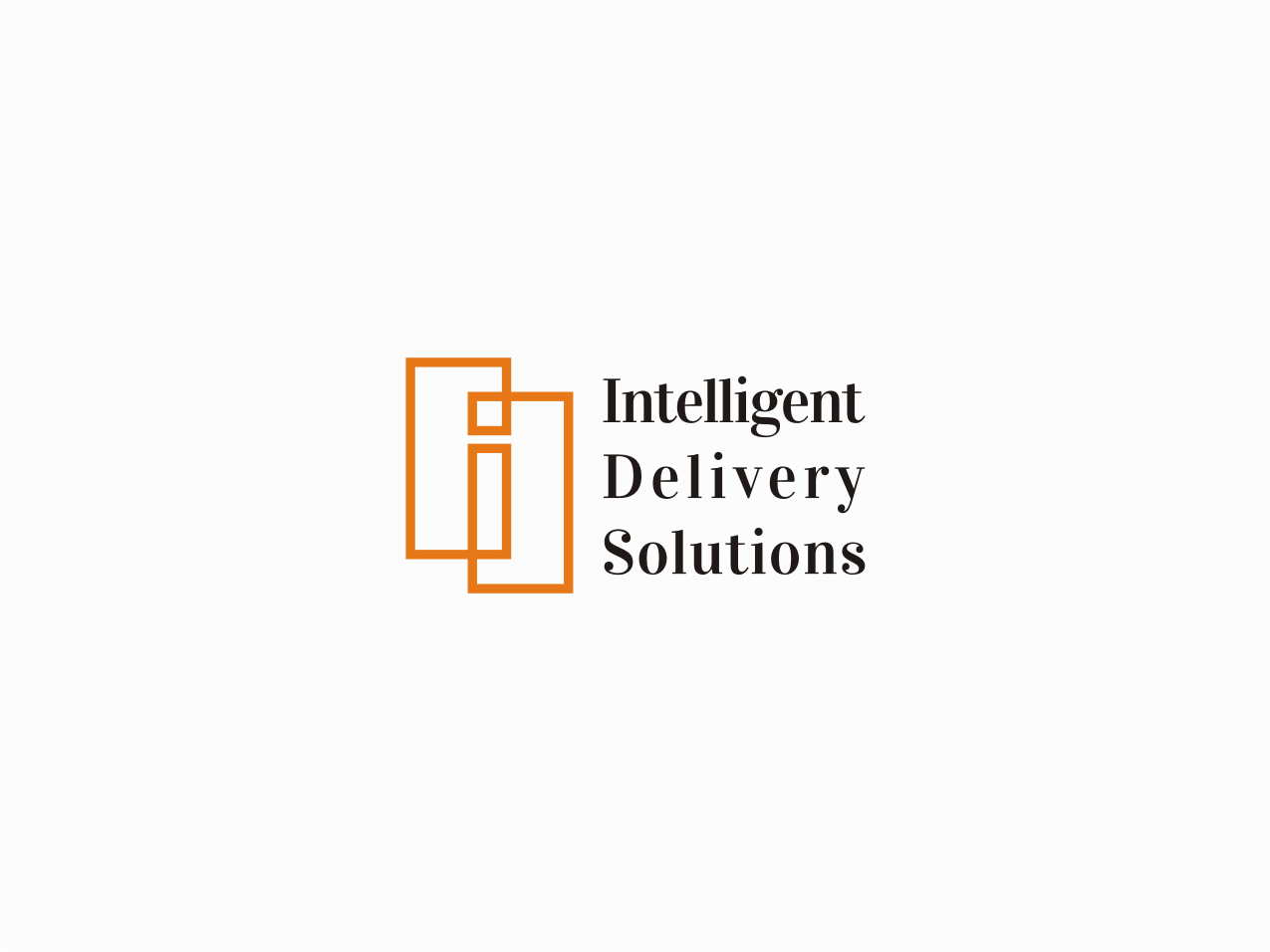 Logo Design by noboyo for Big Front Door Ltd | Design #14830061