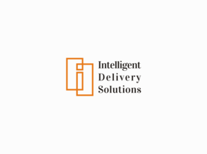 Logo Design by noboyo for Big Front Door Ltd | Design: #14830061