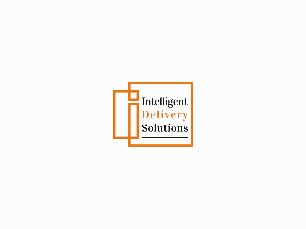 Logo Design by noboyo for Big Front Door Ltd | Design #14830063