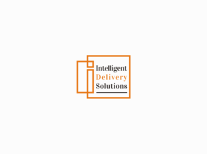 Logo Design by noboyo for Big Front Door Ltd | Design: #14830063