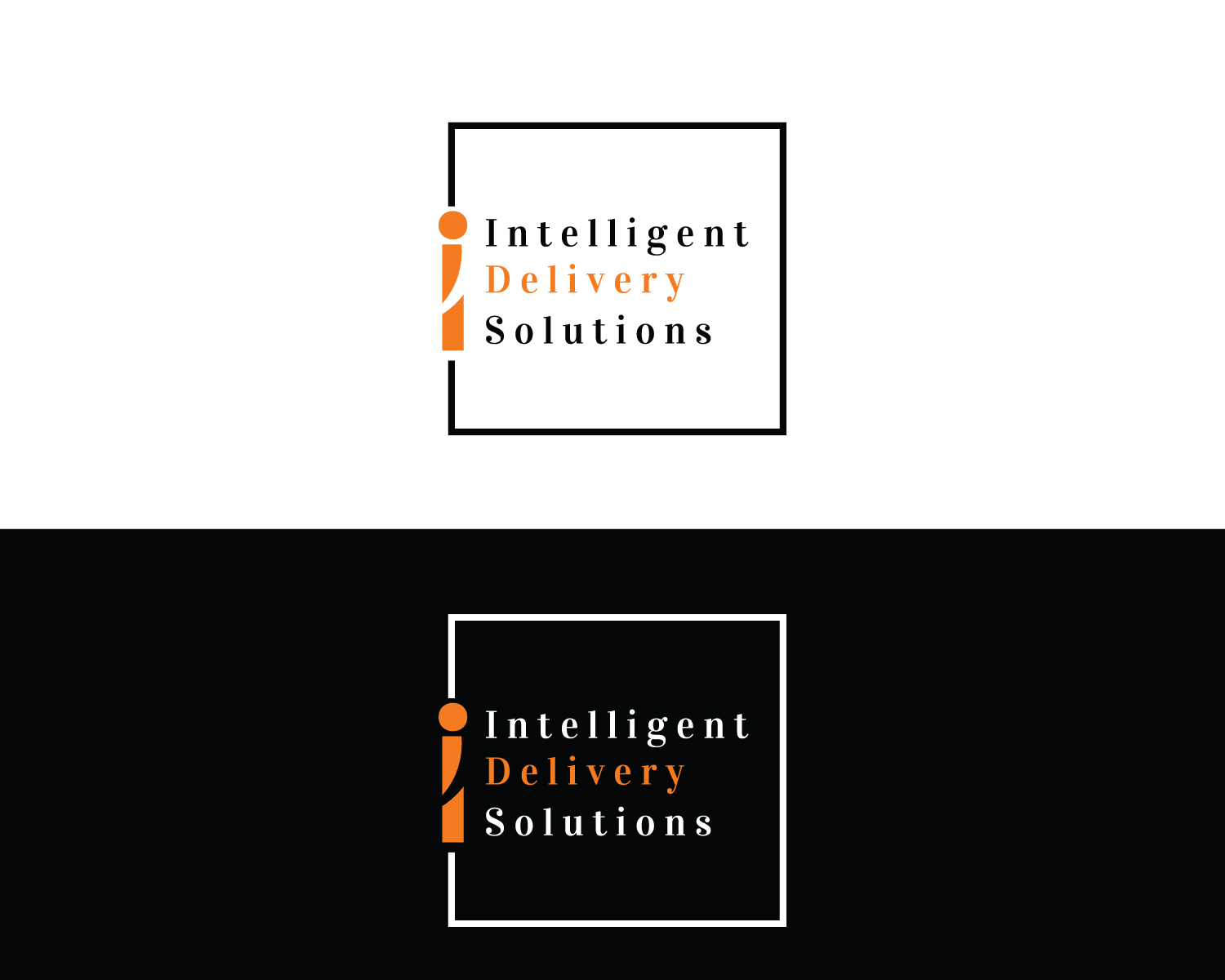 Logo Design by Atec for Big Front Door Ltd | Design #14827255