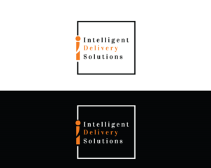 Logo Design by Atec for Big Front Door Ltd | Design: #14827255