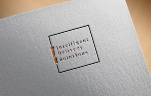 Logo Design by Atec for Big Front Door Ltd | Design: #14827274