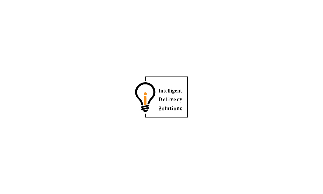 Logo Design by Mime Artworks for Big Front Door Ltd | Design #14876297