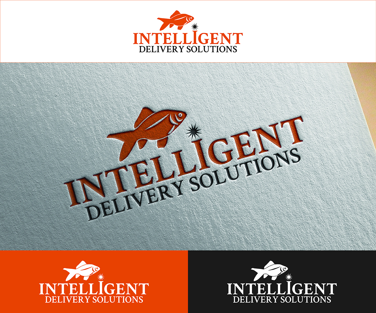 Logo Design by eMARK for Big Front Door Ltd | Design #14836418