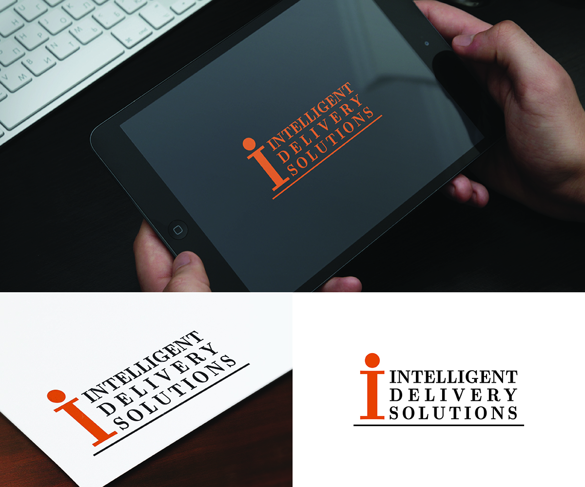 Logo Design by eMARK for Big Front Door Ltd | Design #14836419