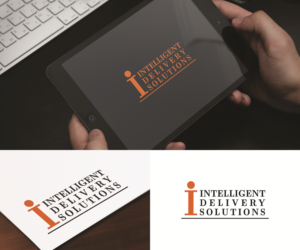 Logo Design by eMARK for Big Front Door Ltd | Design: #14836419