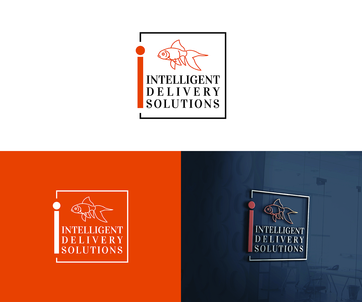 Logo Design by eMARK for Big Front Door Ltd | Design #14836420