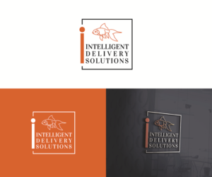 Logo Design by eMARK for Big Front Door Ltd | Design: #14836420