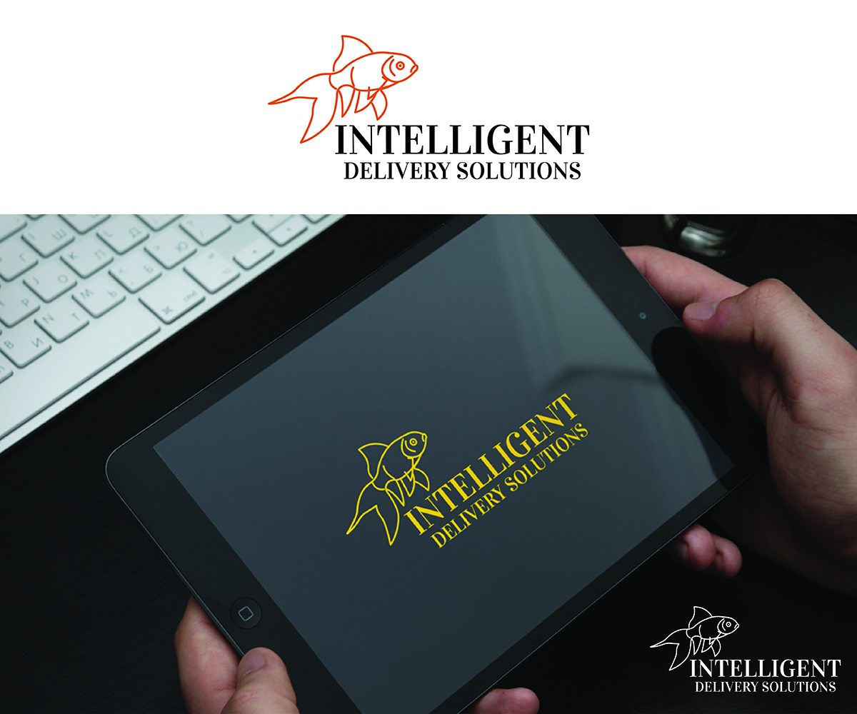 Logo Design by eMARK for Big Front Door Ltd | Design #14836421