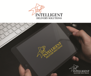 Logo Design by eMARK for Big Front Door Ltd | Design: #14836421