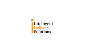 Logo Design by Ir Mv for Big Front Door Ltd | Design: #14826634