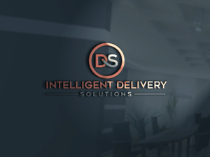Logo Design by {Backspace} for Big Front Door Ltd | Design: #14842650