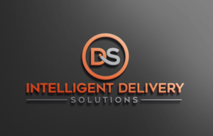 Logo Design by {Backspace} for Big Front Door Ltd | Design: #14842653