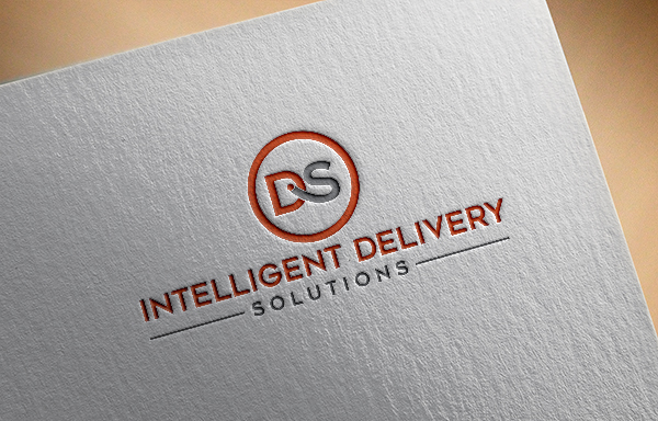 Logo Design by {Backspace} for Big Front Door Ltd | Design #14842655