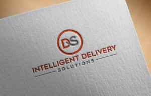 Logo Design by {Backspace} for Big Front Door Ltd | Design: #14842655