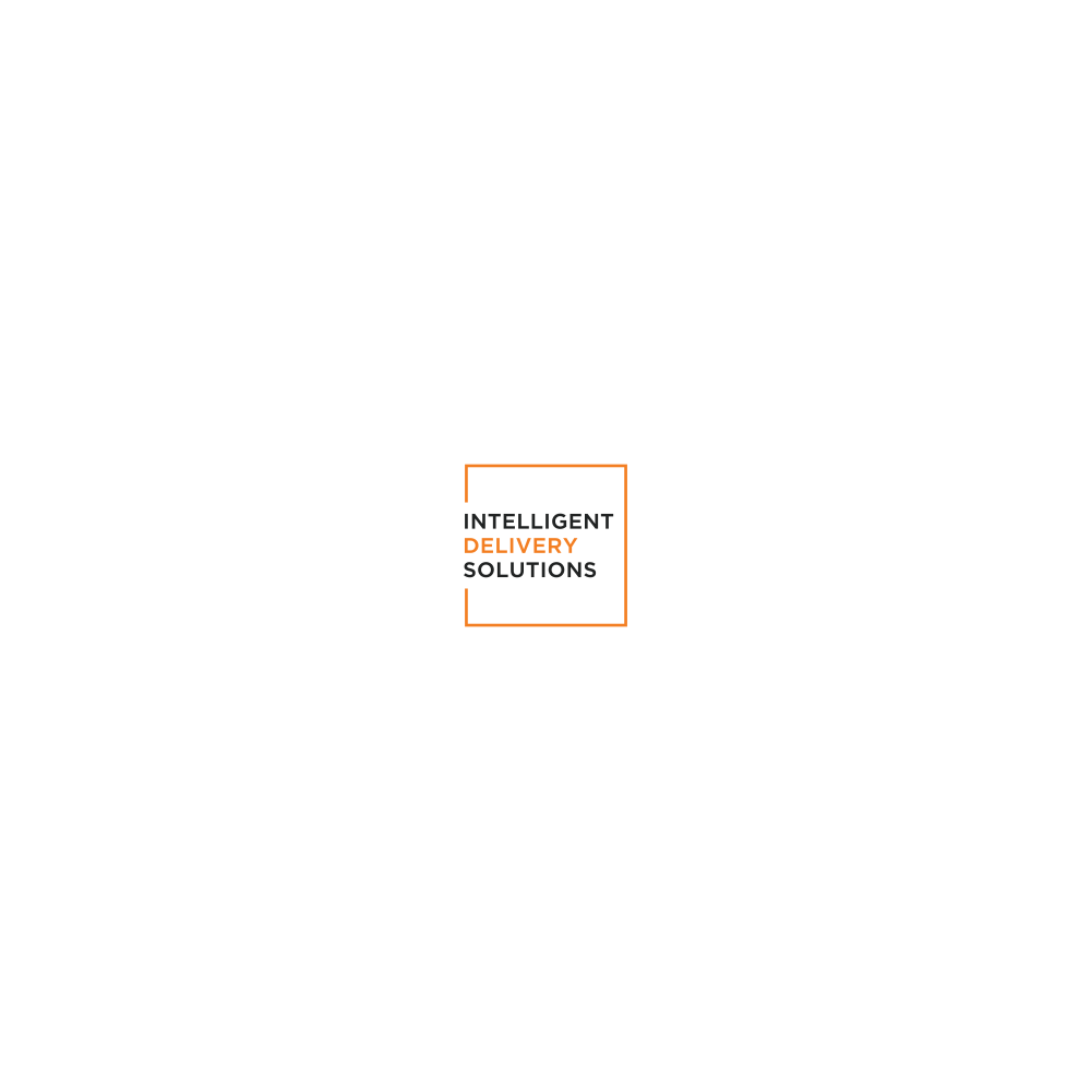 Logo Design by segodesain for Big Front Door Ltd | Design #14825924