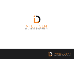 Logo Design by AL-BARAKAH for Big Front Door Ltd | Design: #14837012