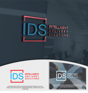 Logo Design by Renewable for Big Front Door Ltd | Design: #14837358