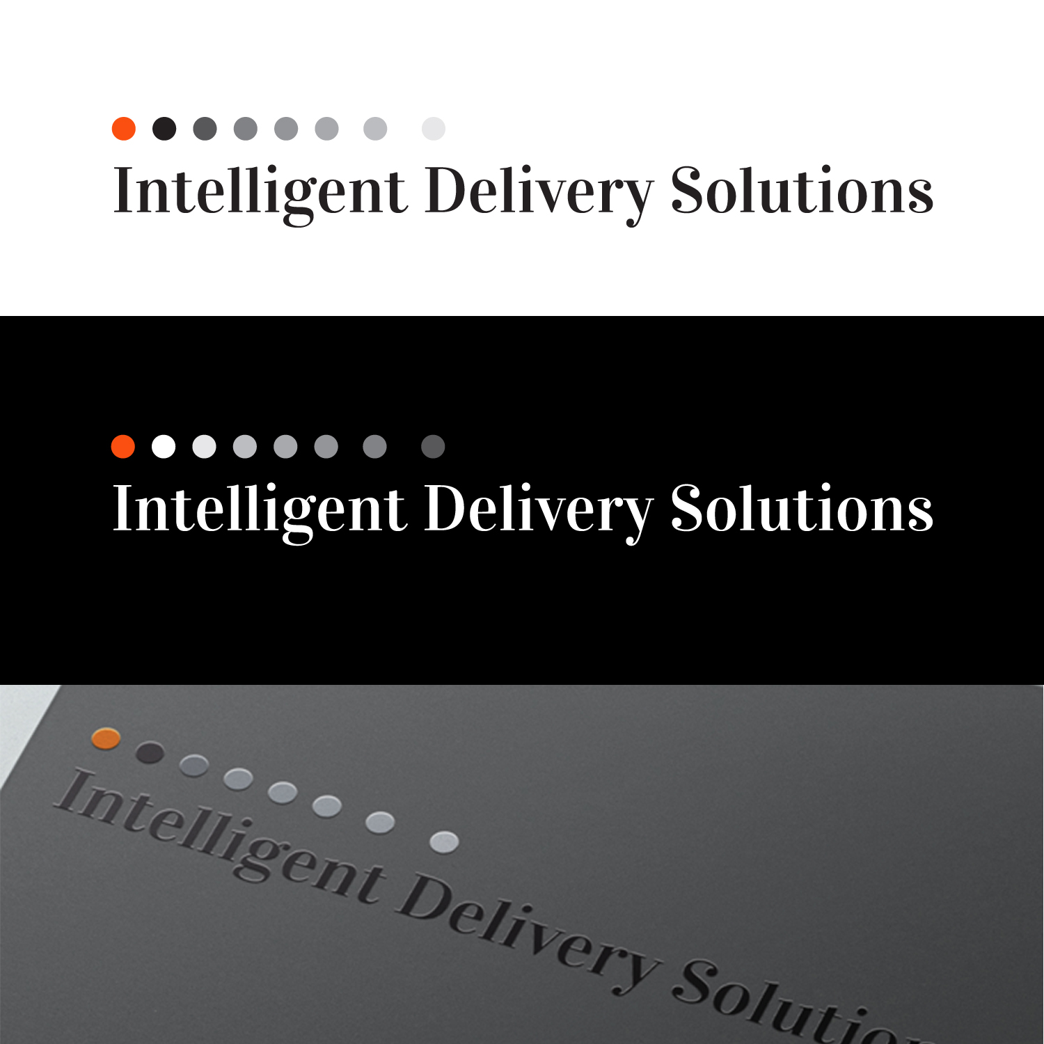 Diseño de Logo por tatalifedesign para Big Front Door Ltd | Diseño #14839609
