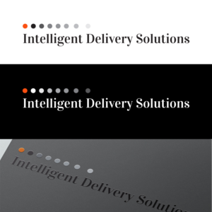 Logo Design by tatalifedesign
