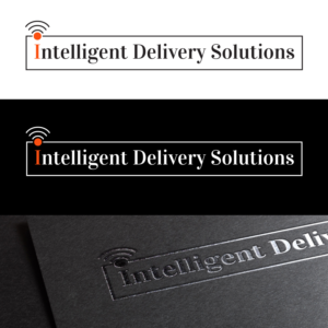 Logo Design by tatalifedesign for Big Front Door Ltd | Design: #14839611