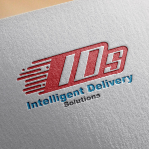 Diseño de Logo por fandia07 para Big Front Door Ltd | Diseño #14829198