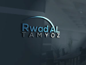 Design de Logo par DESIGN Services JK pour ce projet | Design : #14894158