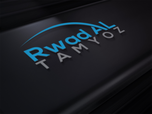 Design de Logo par DESIGN Services JK pour ce projet | Design : #14894159