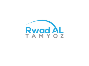 Design de Logo par DESIGN Services JK pour ce projet | Design : #14894160