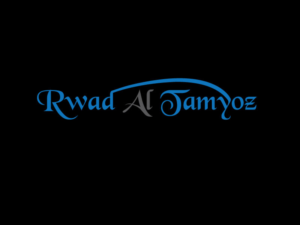 Design de Logo par Origin to Original pour ce projet | Design : #14869936
