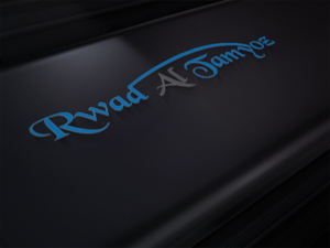 Design de Logo par Origin to Original pour ce projet | Design : #14869939