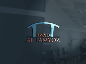 Design de Logo par BARIKNA@ pour ce projet | Design : #14849394