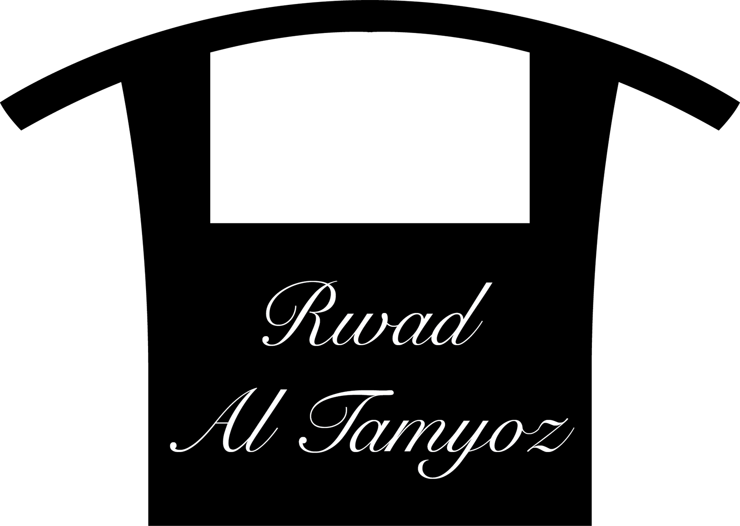 Design de Logo par Amy Lynn Jackson pour ce projet | Design #14908133
