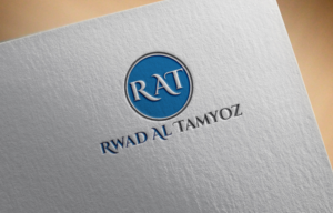 Design de Logo par Adda design pour ce projet | Design : #14862784