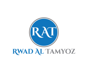Design de Logo par Adda design pour ce projet | Design : #14862788