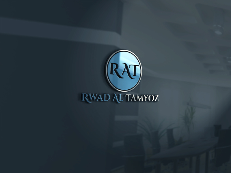 Logo Design by Adda design for this project | Design #14862791