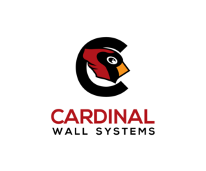 Design de Logo par dianagargaritza pour Cardinal Wall Systems LLC | Design : #14942269