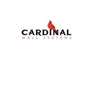 Logo Design by jonnson for Cardinal Wall Systems LLC | Design: #14985004