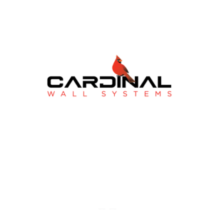 Logo Design by jonnson for Cardinal Wall Systems LLC | Design: #15035942