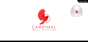 Design de Logo par unscrambled pour Cardinal Wall Systems LLC | Design : #14902937