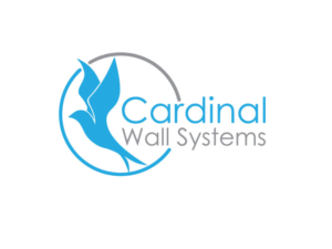 Design de Logo par DESIGN Services JK pour Cardinal Wall Systems LLC | Design : #14931635