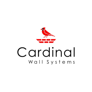 Design de Logo par ipung_art pour Cardinal Wall Systems LLC | Design : #15001709