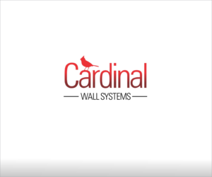 Logo Design by ddsgn