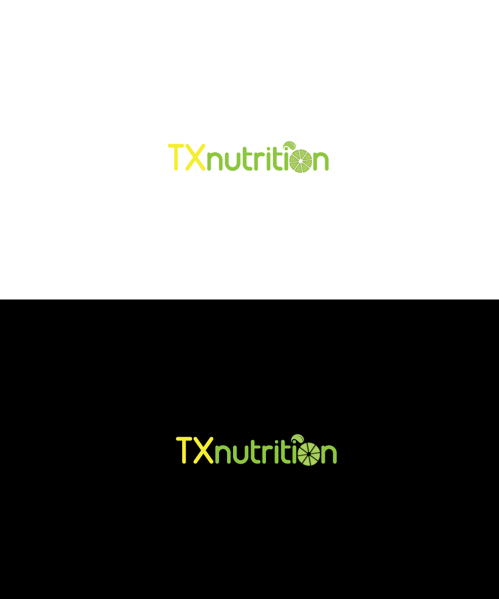 Logo Design by ART DEPOT for this project | Design #14825306