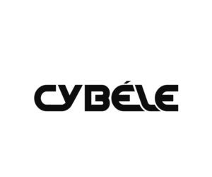 Diseño de Logo por Shank para Cybèle | Diseño: #14866777