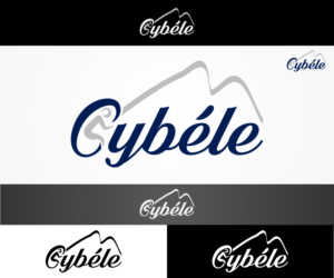 Diseño de Logo por sangeloenriquez para Cybèle | Diseño #14838422