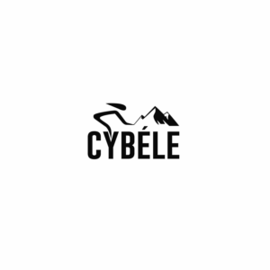 Diseño de Logo por karthika vs para Cybèle | Diseño: #14863844