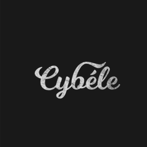 Diseño de Logo por pici_timici para Cybèle | Diseño: #14933130