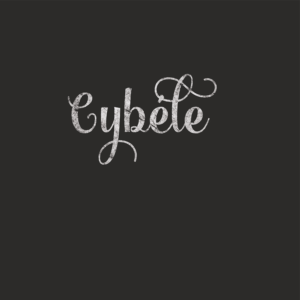 Diseño de Logo por pici_timici para Cybèle | Diseño: #14933469